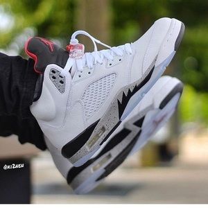 Meet your Posher, Ben